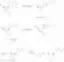 Fig. 252 - Nucleoside Phosphonate Analogs