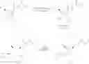 Fig. 254 - Nucleoside Phosphonate Analogs