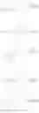 Fig. 256 - Nucleoside Phosphonate Analogs