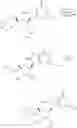Fig. 257 - Nucleoside Phosphonate Analogs