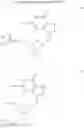 Fig. 259 - Nucleoside Phosphonate Analogs