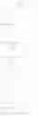 Fig. 26 - Nucleoside Phosphonate Analogs