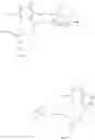 Fig. 261 - Nucleoside Phosphonate Analogs