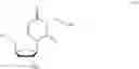 Fig. 267 - Nucleoside Phosphonate Analogs