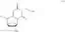Fig. 268 - Nucleoside Phosphonate Analogs