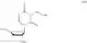 Fig. 269 - Nucleoside Phosphonate Analogs