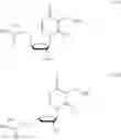 Fig. 270 - Nucleoside Phosphonate Analogs