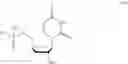 Fig. 271 - Nucleoside Phosphonate Analogs