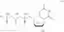 Fig. 272 - Nucleoside Phosphonate Analogs