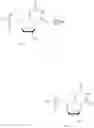 Fig. 273 - Nucleoside Phosphonate Analogs