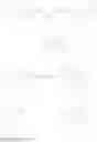 Fig. 274 - Nucleoside Phosphonate Analogs