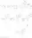 Fig. 275 - Nucleoside Phosphonate Analogs
