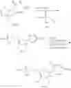Fig. 285 - Nucleoside Phosphonate Analogs