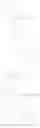 Fig. 287 - Nucleoside Phosphonate Analogs