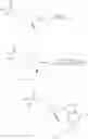 Fig. 288 - Nucleoside Phosphonate Analogs