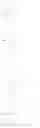 Fig. 29 - Nucleoside Phosphonate Analogs