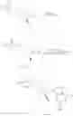Fig. 290 - Nucleoside Phosphonate Analogs