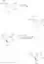 Fig. 291 - Nucleoside Phosphonate Analogs