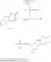 Fig. 292 - Nucleoside Phosphonate Analogs