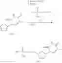 Fig. 293 - Nucleoside Phosphonate Analogs