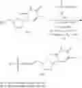 Fig. 294 - Nucleoside Phosphonate Analogs