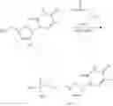 Fig. 295 - Nucleoside Phosphonate Analogs
