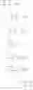 Fig. 296 - Nucleoside Phosphonate Analogs