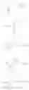 Fig. 297 - Nucleoside Phosphonate Analogs