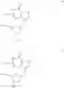 Fig. 30 - Nucleoside Phosphonate Analogs