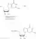 Fig. 300 - Nucleoside Phosphonate Analogs