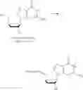 Fig. 302 - Nucleoside Phosphonate Analogs