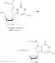 Fig. 303 - Nucleoside Phosphonate Analogs
