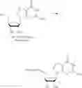 Fig. 304 - Nucleoside Phosphonate Analogs