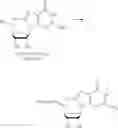 Fig. 305 - Nucleoside Phosphonate Analogs