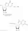 Fig. 307 - Nucleoside Phosphonate Analogs