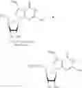 Fig. 310 - Nucleoside Phosphonate Analogs