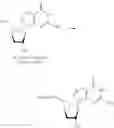 Fig. 312 - Nucleoside Phosphonate Analogs
