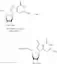 Fig. 313 - Nucleoside Phosphonate Analogs