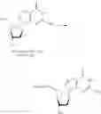 Fig. 314 - Nucleoside Phosphonate Analogs
