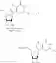 Fig. 315 - Nucleoside Phosphonate Analogs