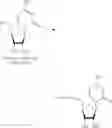 Fig. 316 - Nucleoside Phosphonate Analogs