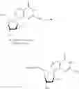 Fig. 317 - Nucleoside Phosphonate Analogs