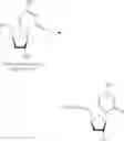 Fig. 319 - Nucleoside Phosphonate Analogs