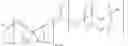 Fig. 32 - Nucleoside Phosphonate Analogs