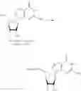 Fig. 320 - Nucleoside Phosphonate Analogs