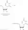 Fig. 323 - Nucleoside Phosphonate Analogs