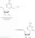 Fig. 325 - Nucleoside Phosphonate Analogs