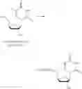 Fig. 326 - Nucleoside Phosphonate Analogs