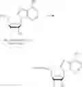 Fig. 328 - Nucleoside Phosphonate Analogs