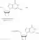 Fig. 329 - Nucleoside Phosphonate Analogs